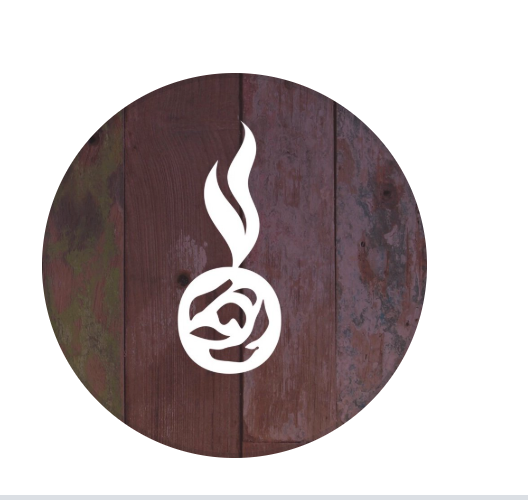 Logo de Cigar Market Tabaco Boutique