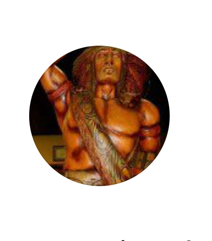 Logo de Jerr's Cigar Shop