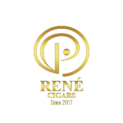 René Cigars